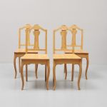 501542 Chairs